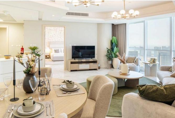 81965740 - Property Image 3