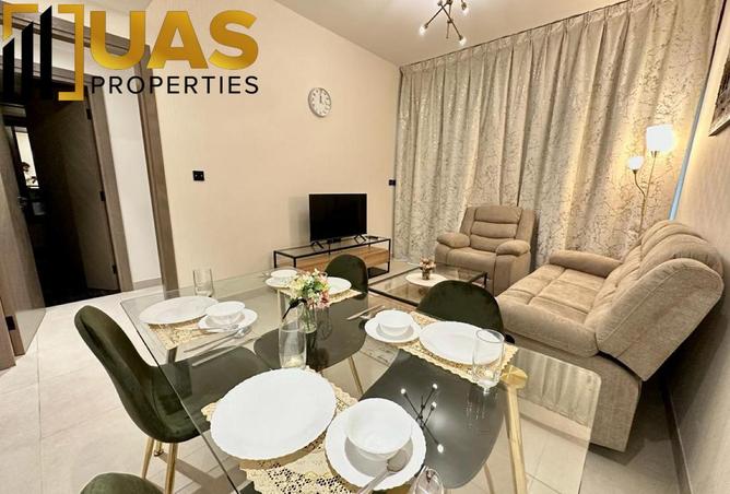 111429605 - Property Image 2