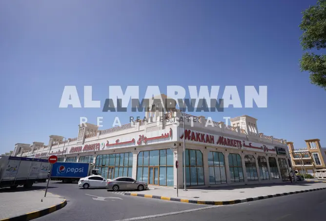 150007487 - Property Image 3
