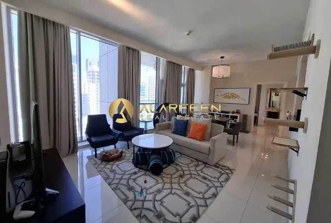 89185447 - صورة العقار 3