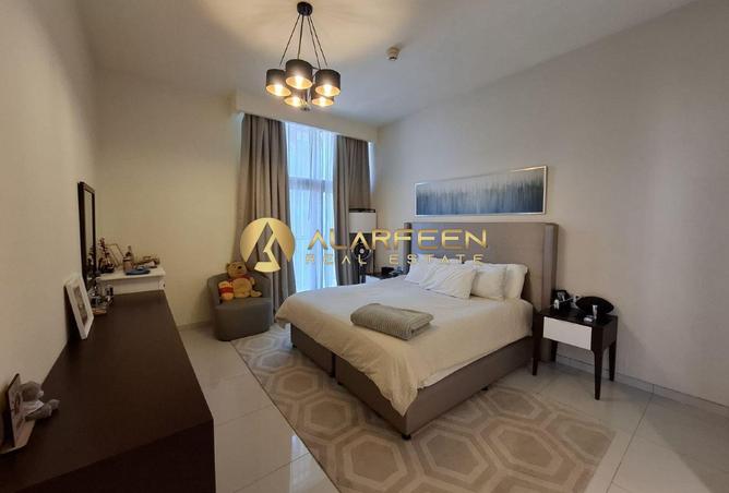 89185447 - صورة العقار 2