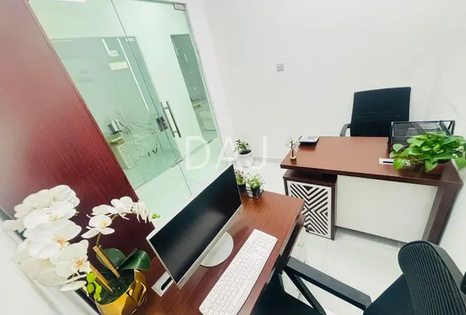 160534389 - Property Image 2