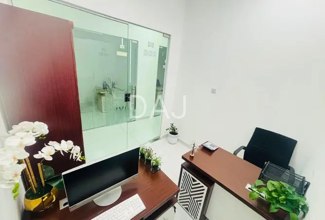 160534389 - Property Image 3