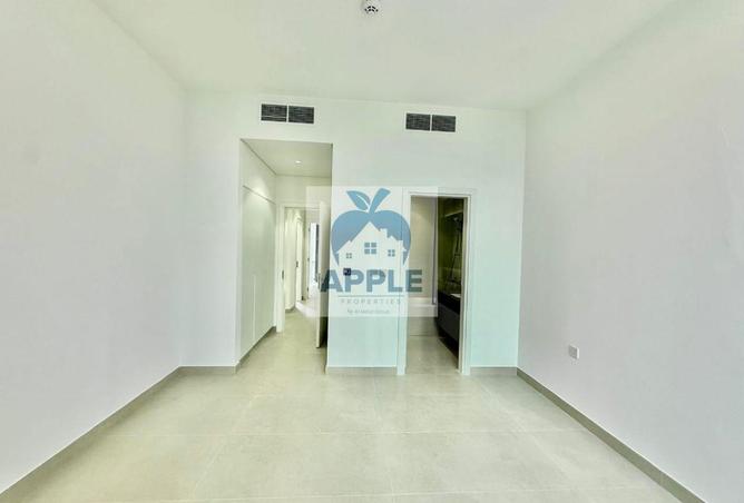 68665128 - Property Image 3