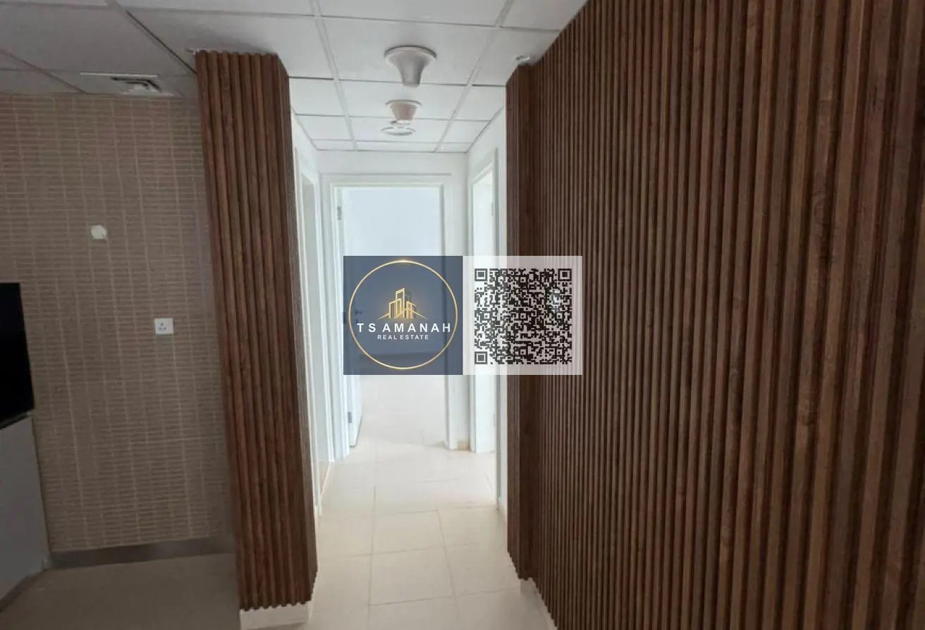 166089490 - Property Main Image
