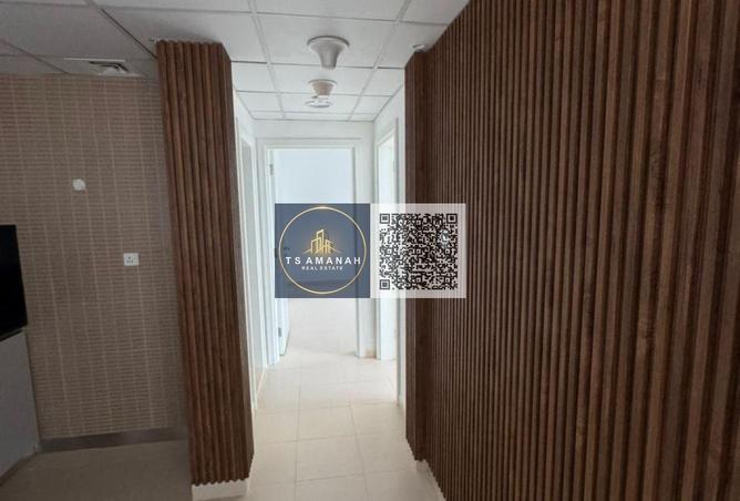 2-Bedroom Apartment with Parking | Direct from Own