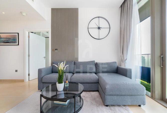 142821736 - Property Main Image