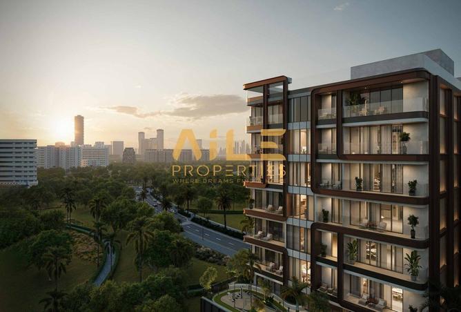 132945710 - Property Main Image