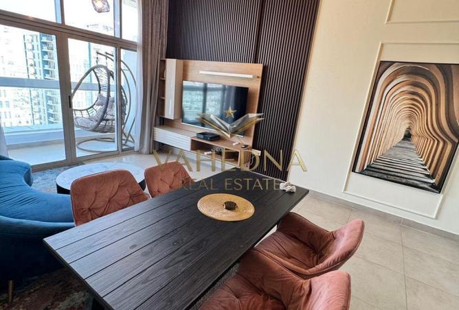 130660294 - Property Image 3