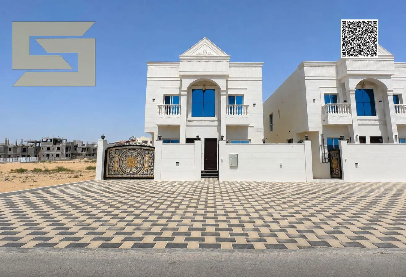 146451198 - Property Main Image