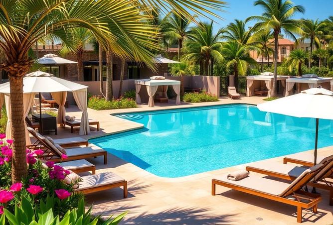 53174552 - صورة العقار 3