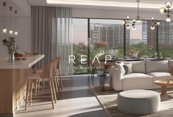 14952051 - Property Image 3