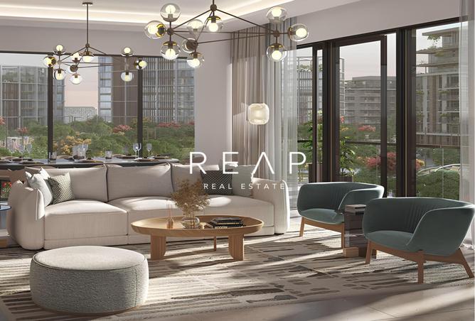 14952051 - Property Main Image