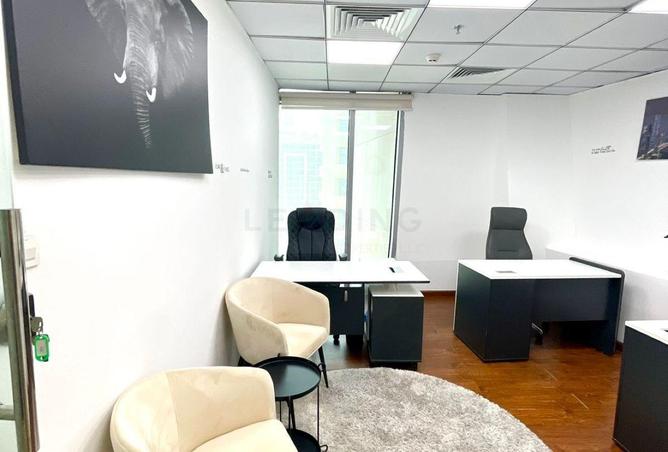 54928544 - Property Main Image