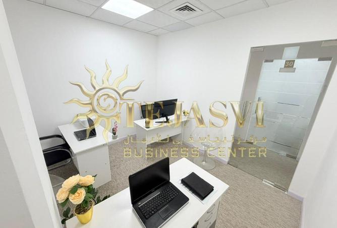 16327235 - صورة العقار 3