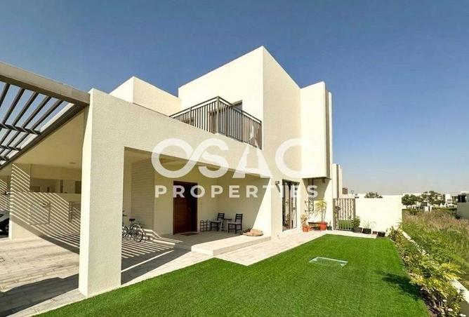 74248844 - Property Image 2