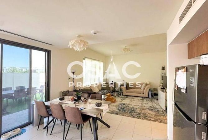 74248844 - Property Main Image