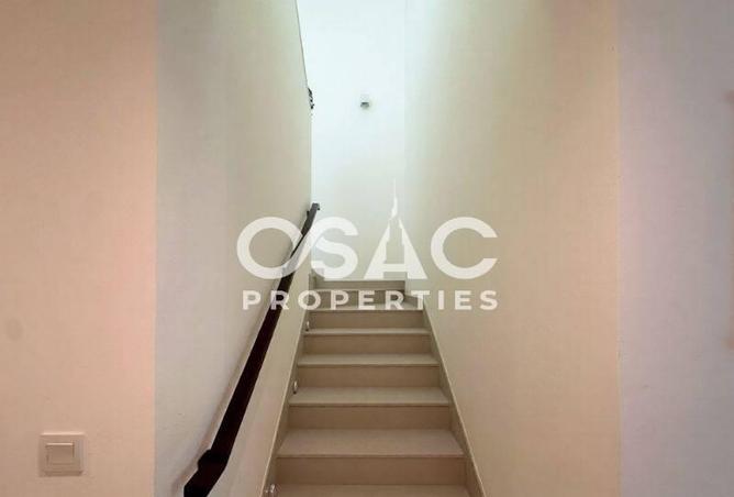 74248844 - Property Image 3