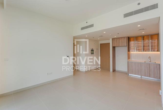 2OywMNYnWPw - Property Image 3