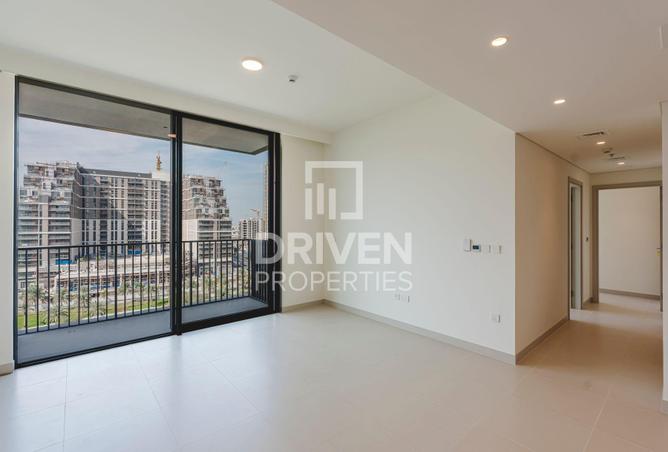 2OywMNYnWPw - Property Image 2