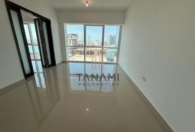 59772680 - صورة العقار 2