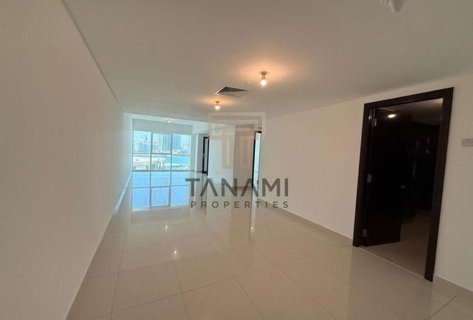 59772680 - صورة العقار 3