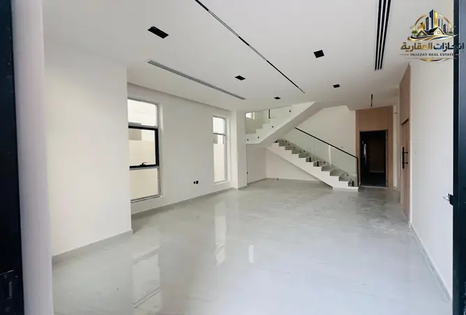 145964696 - صورة العقار 3
