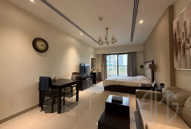 125195042 - Property Image 3