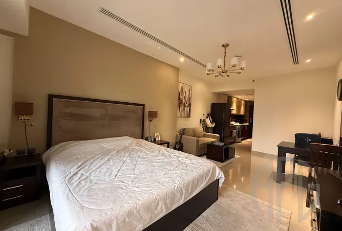 125195042 - Property Image 2