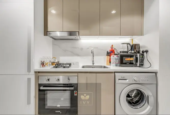 142367557 - Property Image 3
