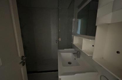 Apartment - Studio - 1 Bathroom for rent in Olimpico Residences - International City Phase 2 - Al Warsan 4 - Al Warsan - Dubai