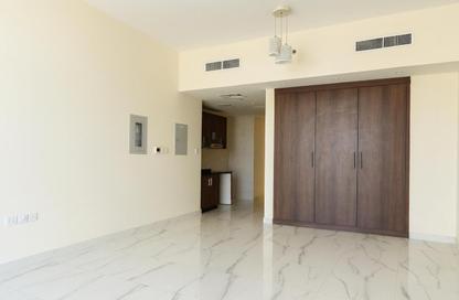 Apartment - Studio - 1 Bathroom for rent in Olimpico Residences - International City Phase 2 - Al Warsan 4 - Al Warsan - Dubai Apartment - Studio - 1 Bathroom for rent in Olimpico Residences - International City Phase 2 - Al Warsan 4 - Al Warsan - Dubai