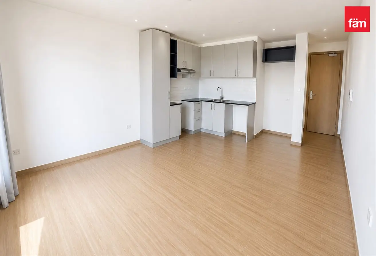 139219985 - Property Main Image