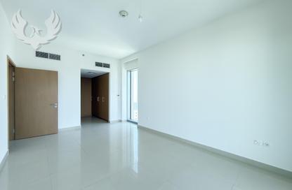Apartment - 2 Bedrooms - 2 Bathrooms for rent in Harbour Views 2 - Harbour Views - Dubai Creek Harbour (The Lagoons) - Dubai Apartment - 2 Bedrooms - 2 Bathrooms for rent in Harbour Views 2 - Harbour Views - Dubai Creek Harbour (The Lagoons) - Dubai