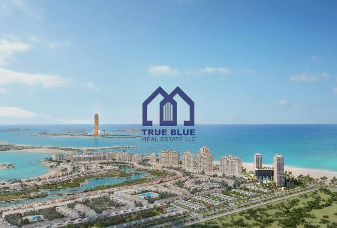 57757976 - الصورة الرئيسية للعقار