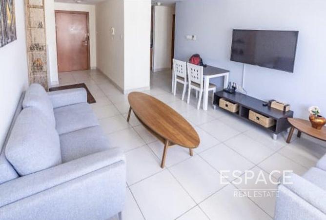 71086740 - Property Image 2