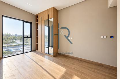 Apartment - Studio - 1 for sale in Sinbad - Living Legends - Dubai Apartment - Studio - 1 for sale in Sinbad - Living Legends - Dubai