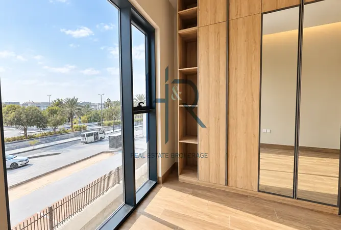 154166790 - Property Image 2