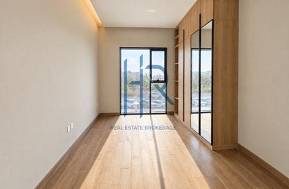 Apartment - Studio - 1 for sale in Sinbad - Living Legends - Dubai