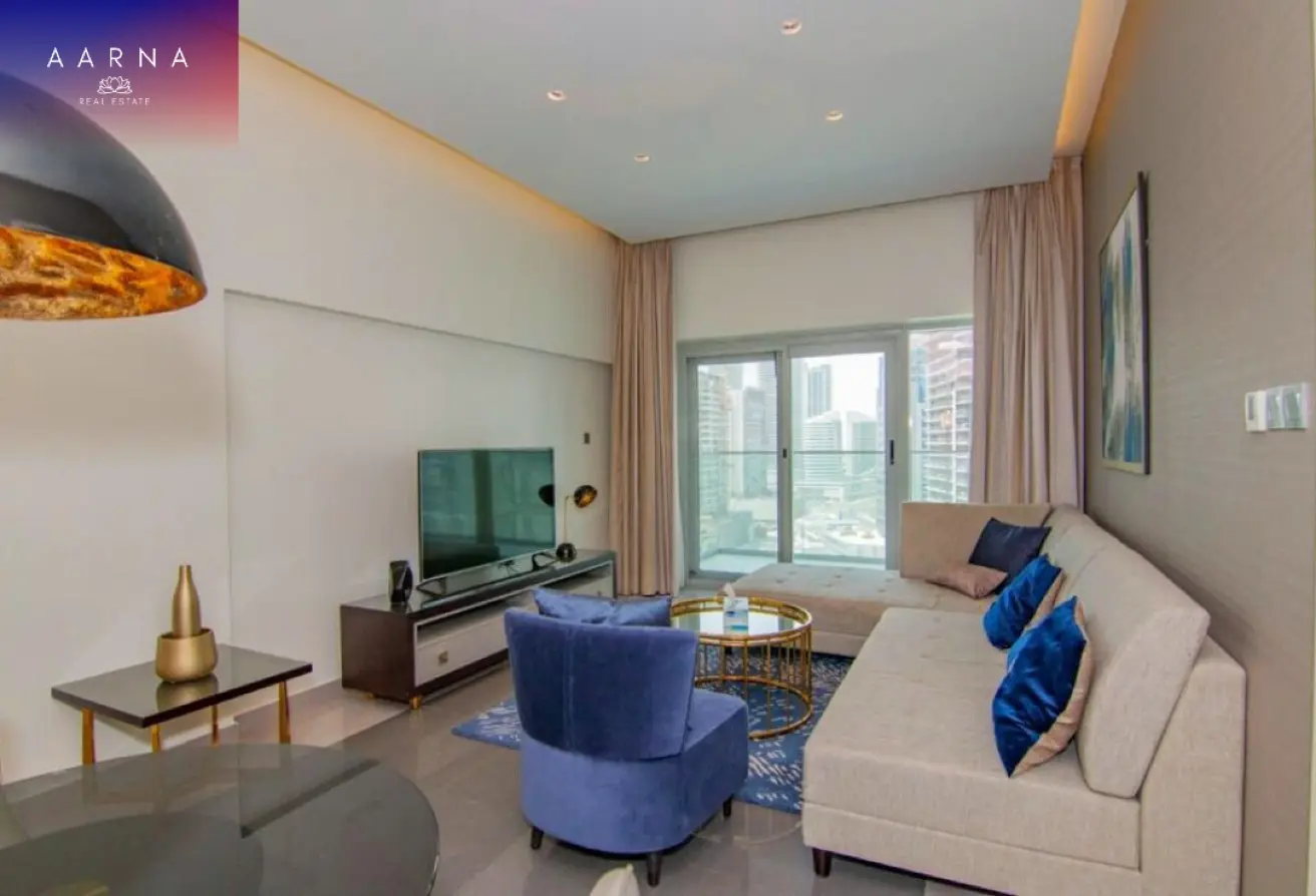 137439244 - Property Main Image