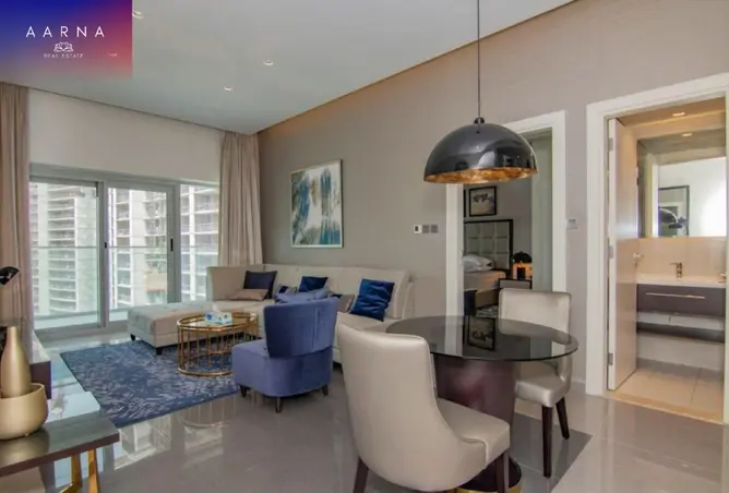 137439244 - Property Image 2
