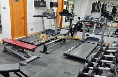 Apartment - 1 - 2 for rent in Florence 1 - Tuscan Residences - District 10 - Jumeirah Village Circle - Dubai Apartment - 1 - 2 for rent in Florence 1 - Tuscan Residences - District 10 - Jumeirah Village Circle - Dubai
