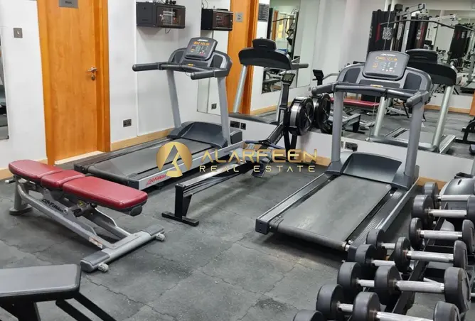 146436900 - Property Image 3