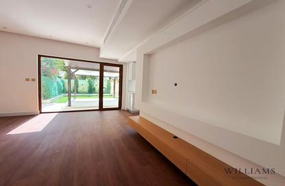 Villa - 2 - 3 for rent in Springs 3 - The Springs - Dubai Villa - 2 - 3 for rent in Springs 3 - The Springs - Dubai