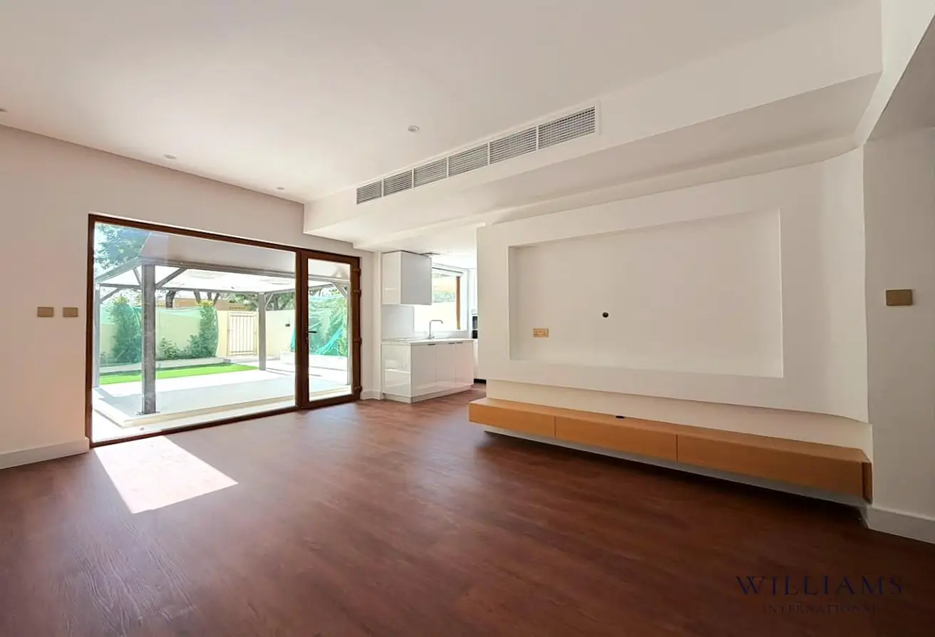 158259004 - Property Main Image