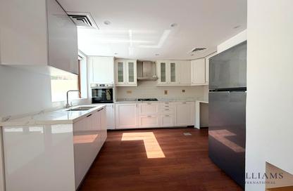 Villa - 2 - 3 for rent in Springs 3 - The Springs - Dubai Villa - 2 - 3 for rent in Springs 3 - The Springs - Dubai