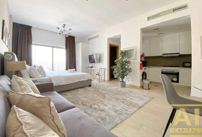119484333 - Property Image 2