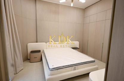 Apartment - 1 Bedroom - 2 Bathrooms for rent in Pearl House - District 13 - Jumeirah Village Circle - Dubai Apartment - 1 Bedroom - 2 Bathrooms for rent in Pearl House - District 13 - Jumeirah Village Circle - Dubai