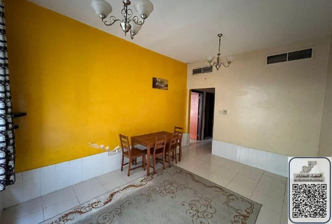 16238130 - Property Image 3