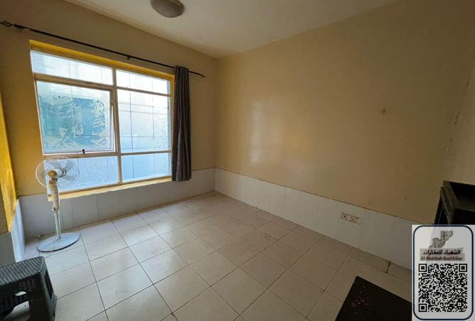 16238130 - Property Main Image